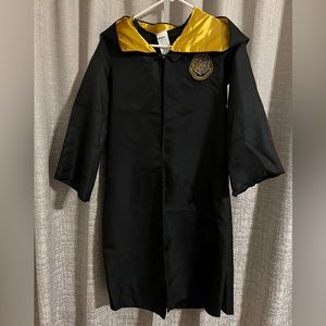 Kids Harry Potter Robe